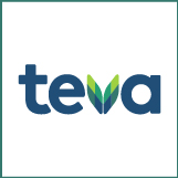 Teva